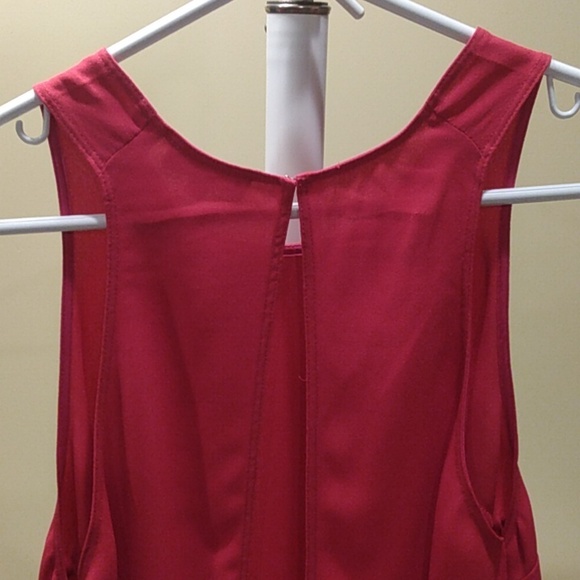 Wilfred sleeveless top - Picture 7 of 14